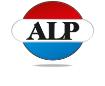 ALP Overseas ALP Overseas