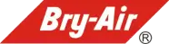 Bry-Air Bry-Air