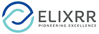 Elixrr Elixrr