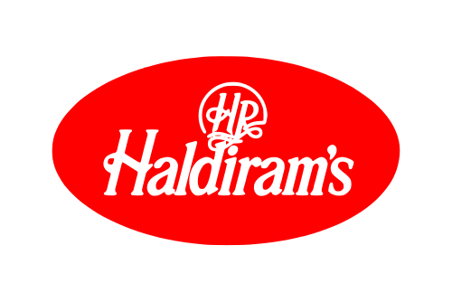 Haldiram's Haldiram's