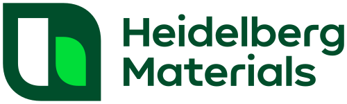 HeidelbergCement HeidelbergCement