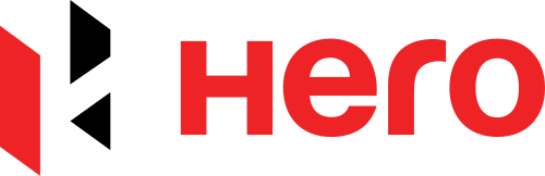 Hero MotoCorp Hero MotoCorp