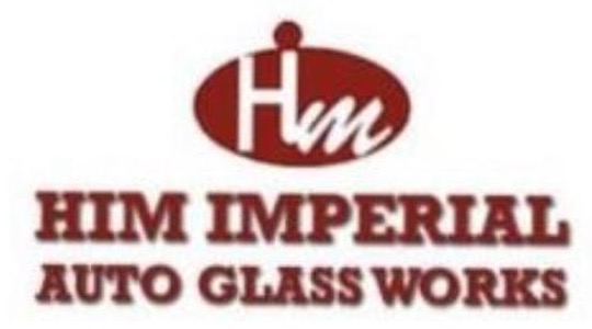 Him Imperial Him Imperial