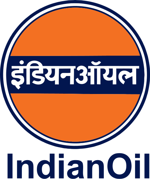 IndianOil (IOCL) IndianOil (IOCL)