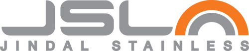 Jindal Stainless Jindal Stainless