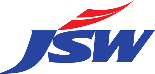 JSW JSW