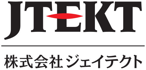 JTEKT JTEKT