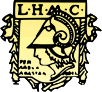 Lady Hardinge Medical College Lady Hardinge Medical College