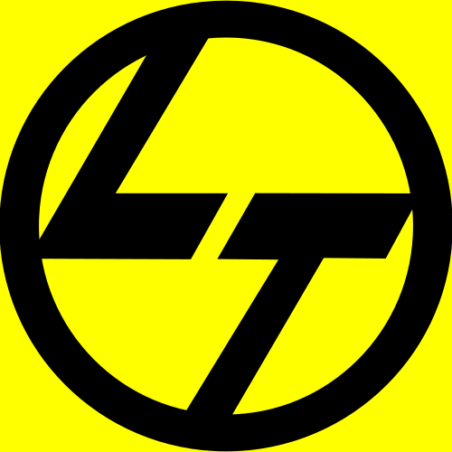 Larsen & Toubro Larsen & Toubro