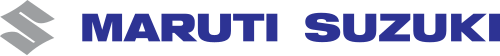 Maruti Suzuki Maruti Suzuki