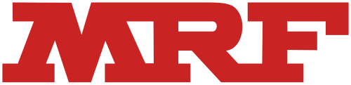 MRF Tyres MRF Tyres