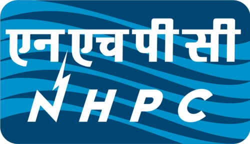 NHPC NHPC