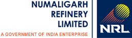 Numaligarh Refinery Numaligarh Refinery