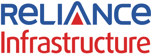 Reliance Energy Reliance Energy