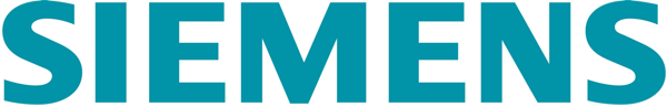 Siemens Siemens
