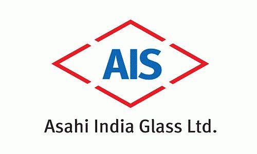 AIS Glass AIS Glass