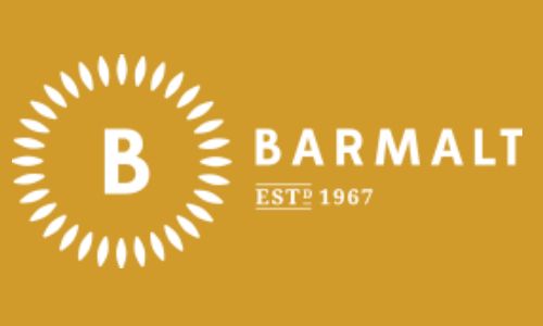 Barmalt Barmalt