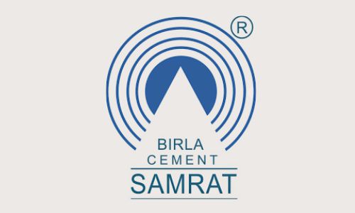 Birla Cement (Samrat)