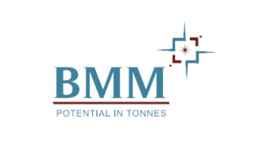 BMM