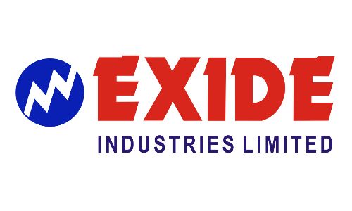 Exide Exide