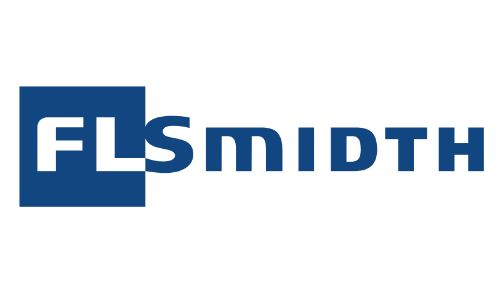 FLSmidth FLSmidth