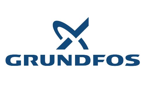 Grundfos Grundfos