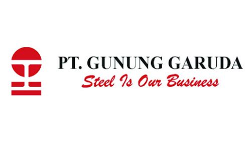 Gunung