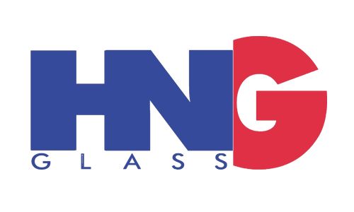 HNG