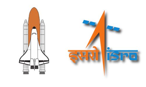 ISRO ISRO