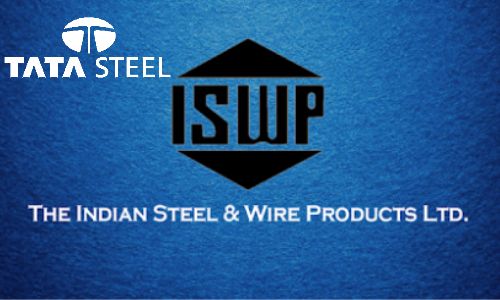 ISWP