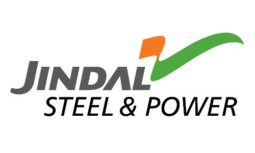 Jindal Steel & Power Jindal Steel & Power