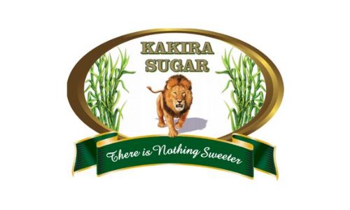 Kakira Sugar Kakira Sugar