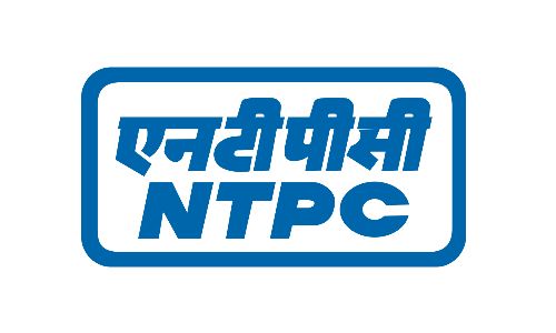 NTPC NTPC