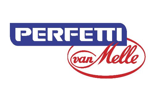 Perfetti Van Melle Perfetti Van Melle