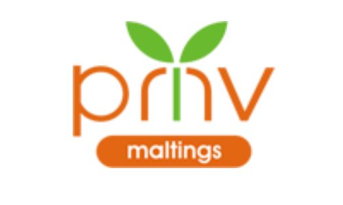 PMV Malting PMV Malting