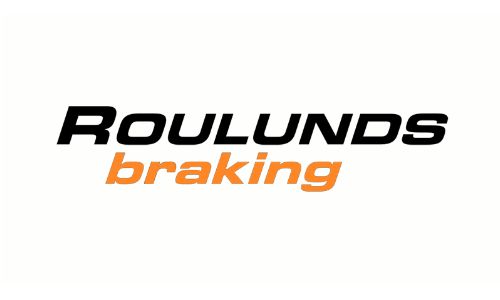 Roulunds Roulunds