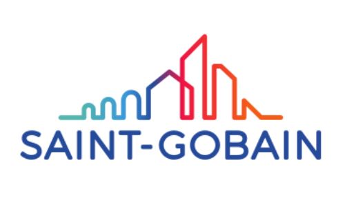 Saint-Gobain Saint-Gobain