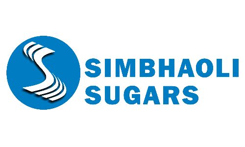 Simbhaoli Sugars Simbhaoli Sugars