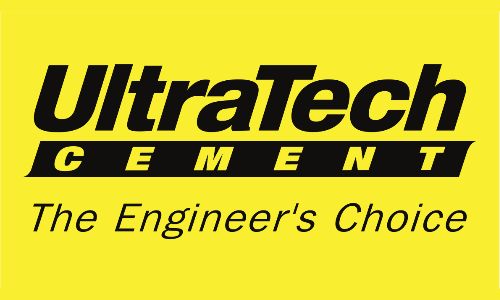 UltraTech Cement UltraTech Cement