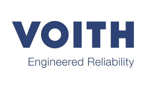 Voith Voith