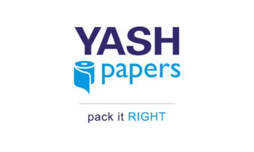 Yash Papers Yash Papers