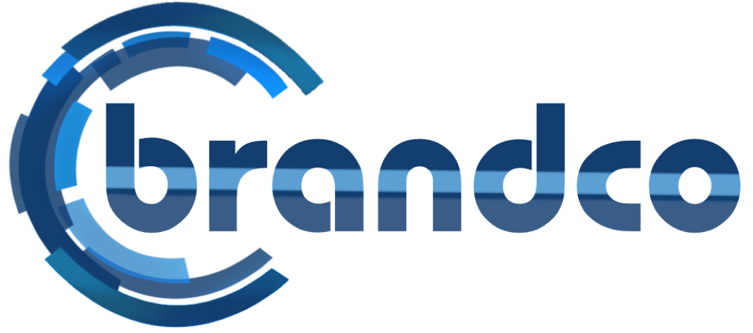 Brandco