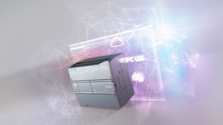 SIMATIC S7-1200
