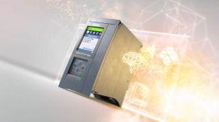 SIMATIC S7-1500