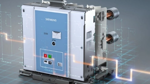 HV Switchgear