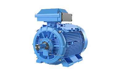 ABB