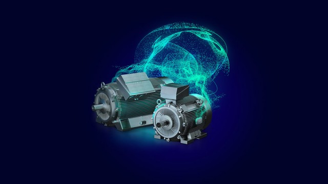 Motors